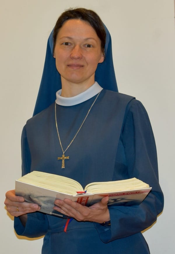 s-Jolanta-Judyta-Pudelko-pddm